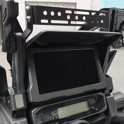 2023 2024 CRF1100L GPS Navigation Bracket Holder For Honda CRF 1100L 1100 CRF1100 L Africa Twin ADVENTURE SPORTS 2022 2021 2020