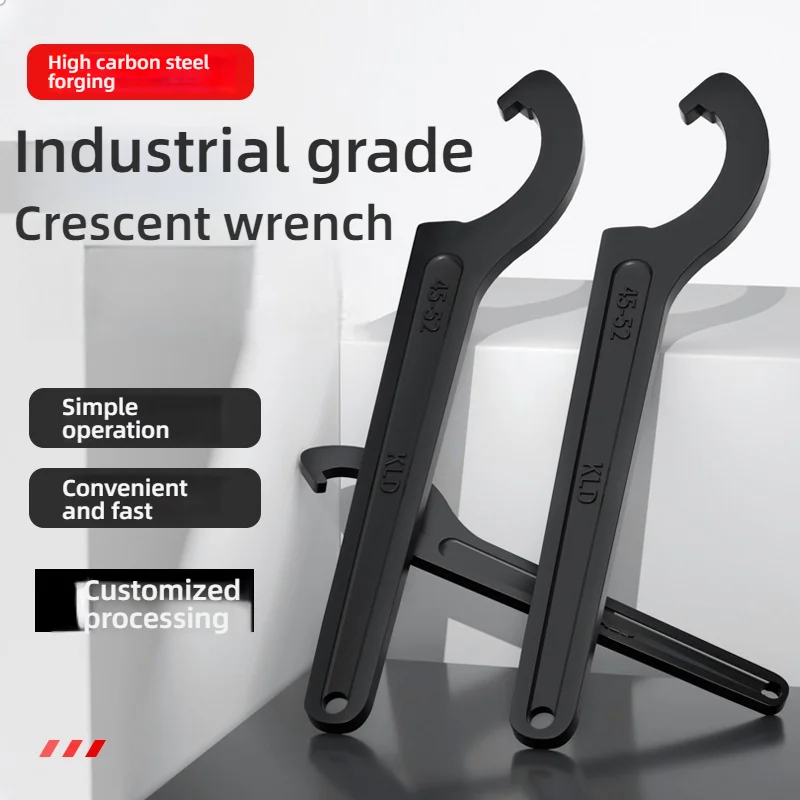 yZ[zjo[TtbNXpi` - I[goCAԂ̐[^[Jo[AVbNAu\[o[p̎Owbh |   ۓA\