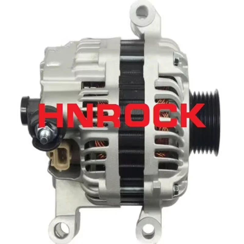 

НОВЫЙ ГЕНЕРАТОР HNROCK 12 В 105 А JFZ1927J 9L2T-10300-BA 9L2T-BA 9L2Z-10346-B A-80435 A003TG5491 A3TG5491 10506P 11275R