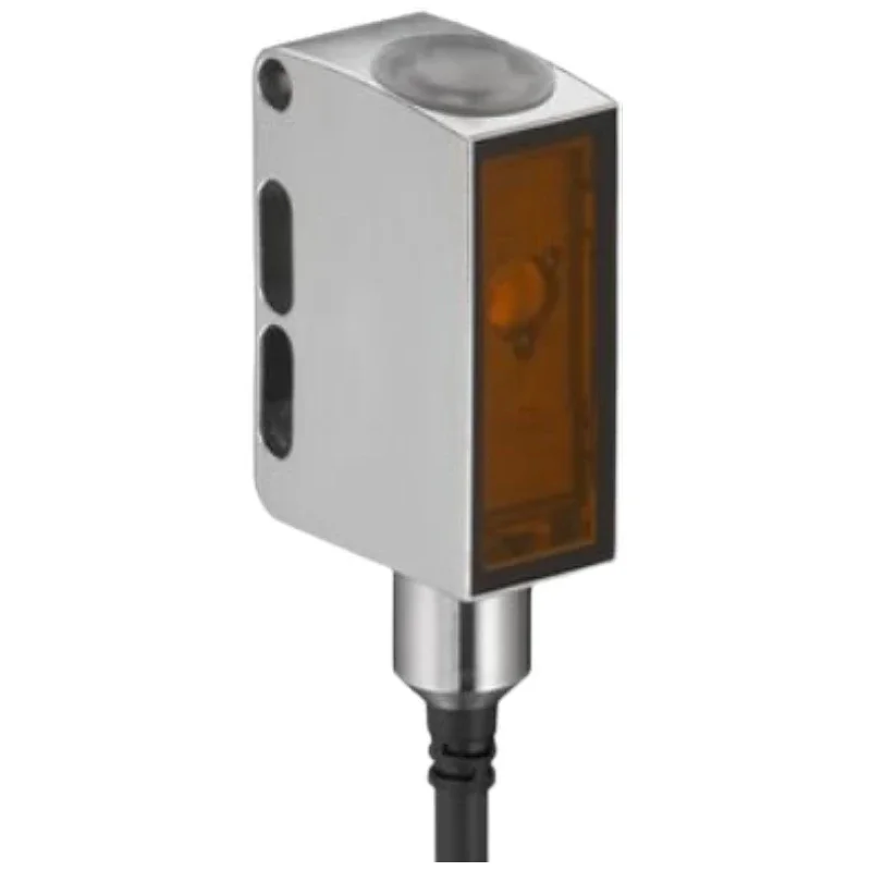 

Motor PLC Controller Sensor New and Original LSE 55/44.H2O, 5000