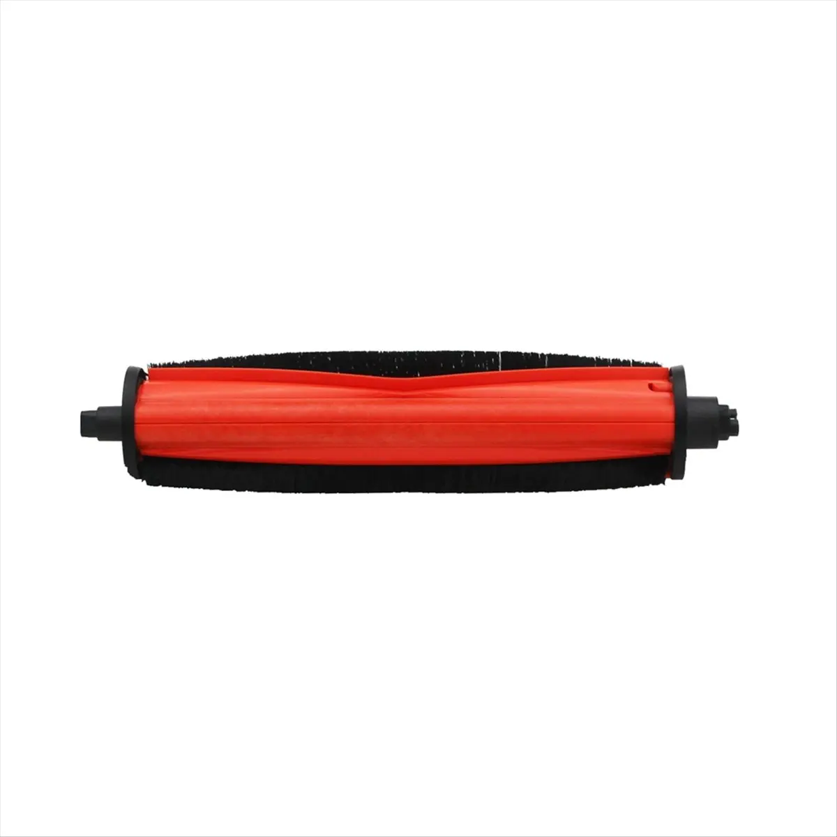 ABGU Brosse anti-roulement pour aspirateur robot X20+/X20 Plus/M40/B116CN/S20+/M30S/Omni 1S