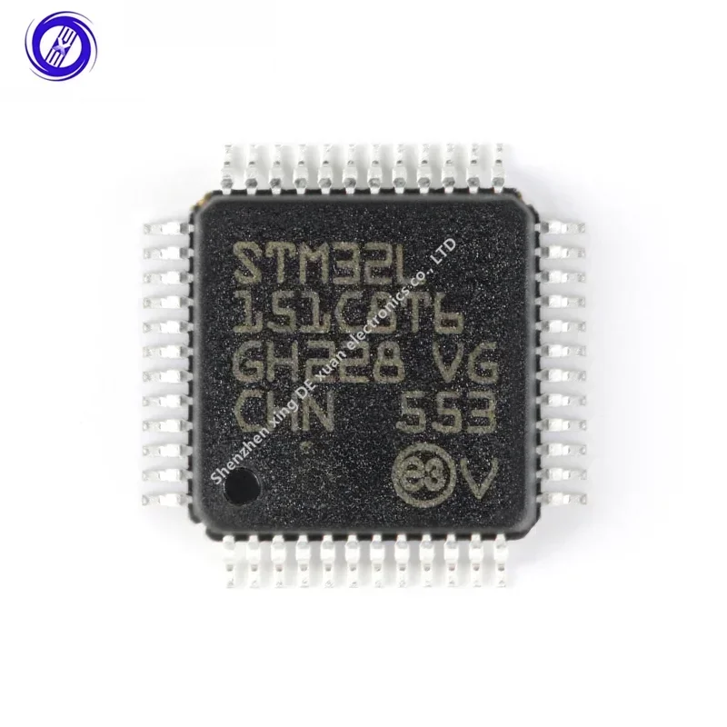 Original Genuine ST… - image