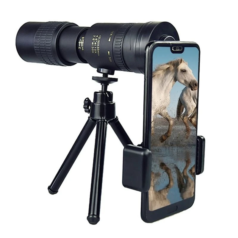 

Climbing Birdwatching Telescopes Quick Focuses Concert