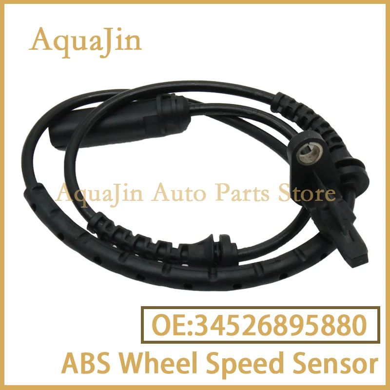 34526895880 Front L… - image