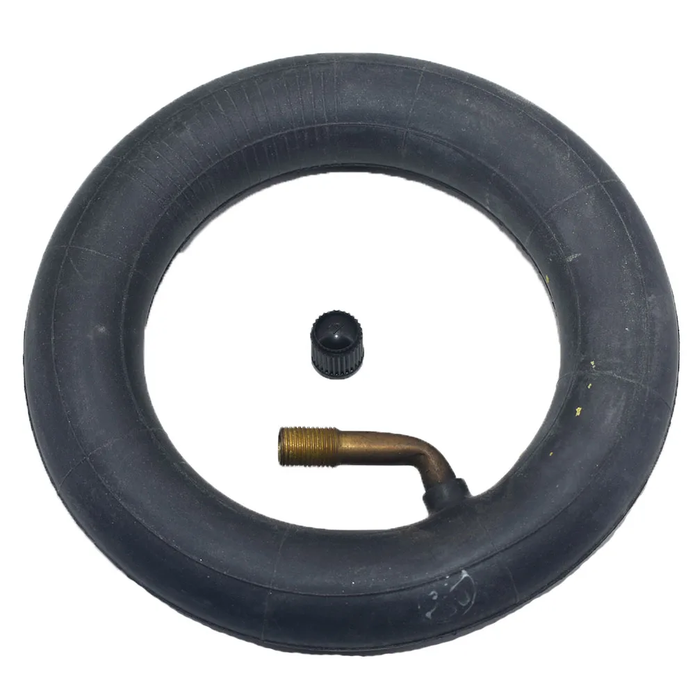 5X1 Pneumatic Inner Tube for 5 inch Pneumatic Tire Electric Scooter