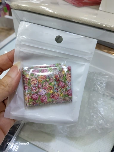 구매후기