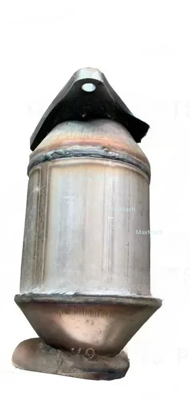 محول حفاز عالي الجودة ينطبق على لكزس LS430 SC430 GS300