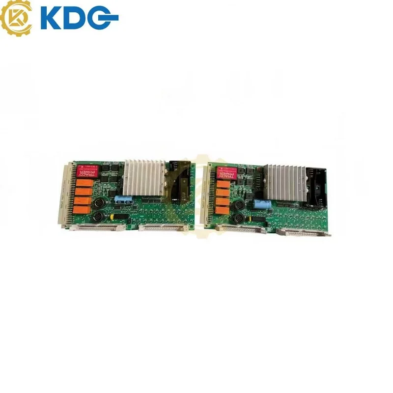

Плата управления ZD.248-046-01-00 для электрической платы Heidelberg Stahl, запчасти для фальцевальной машины, PCB 248-046-01-00