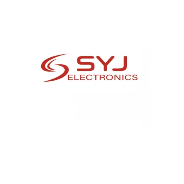 SN76477NE / SN76477N / SN76477 – Circuit Intégré Générateur De Sons Complexe DIP-28 – 1 Pièce
