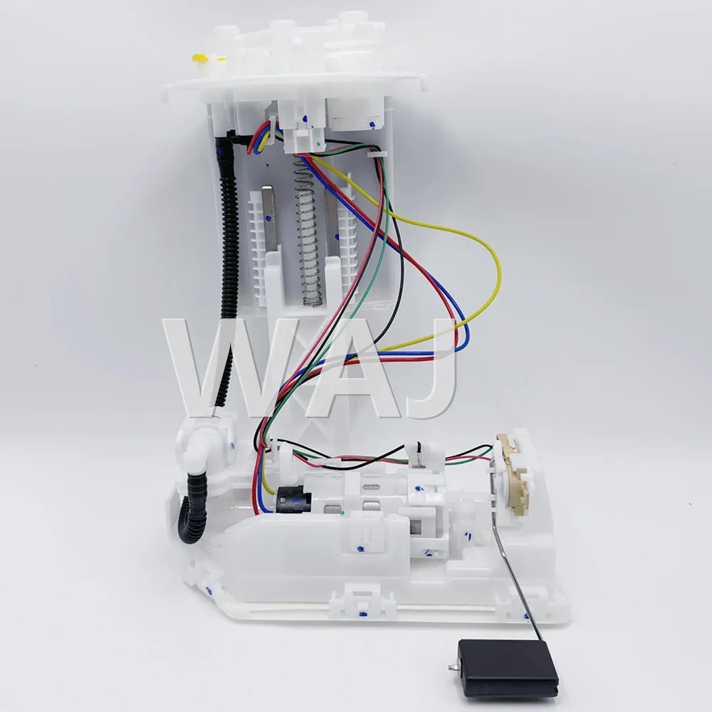 WAJ Fuel Pump Module Assembly 7702016190, 77020-16190 Fits For Toyota Corolla Altis Cross M15AFKS, M20AFKS