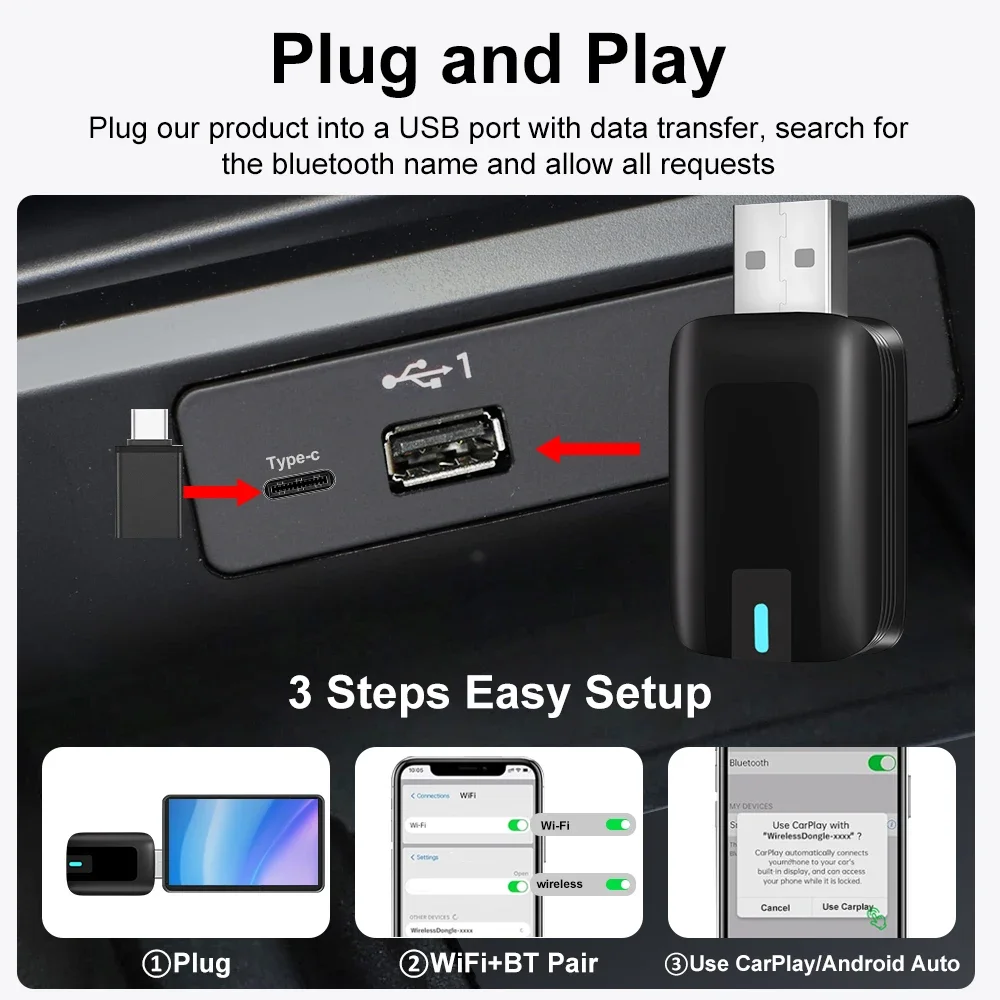 Thumbnail 3 - #77 Best Car Intelligent Systems to Buy In 2026