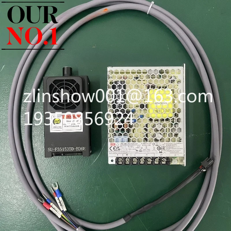 100W Fan Cooled UV Ink Curing Lamp 395nm for A3 A4 Wall Ground I3200 XP600 TX800 4800 7880 Modified UV LED Printer Drying Light