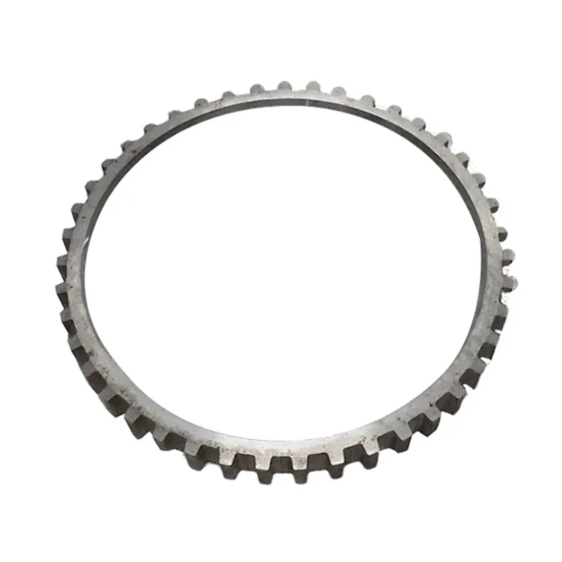 

5645182 К01 5645162 J01 Оригинальные автомобильные тормозные барабаны заднего колеса, тормозные барабаны, кольца для карты датчика ABS, кольцо шестерни для Suzuki Swift New Alto