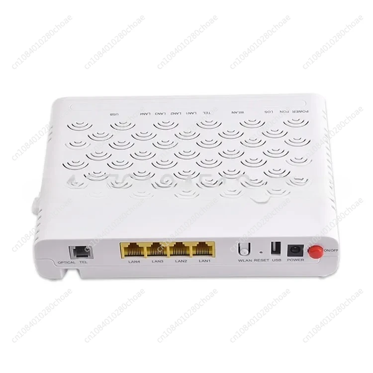 Original F660 Gpon … - image