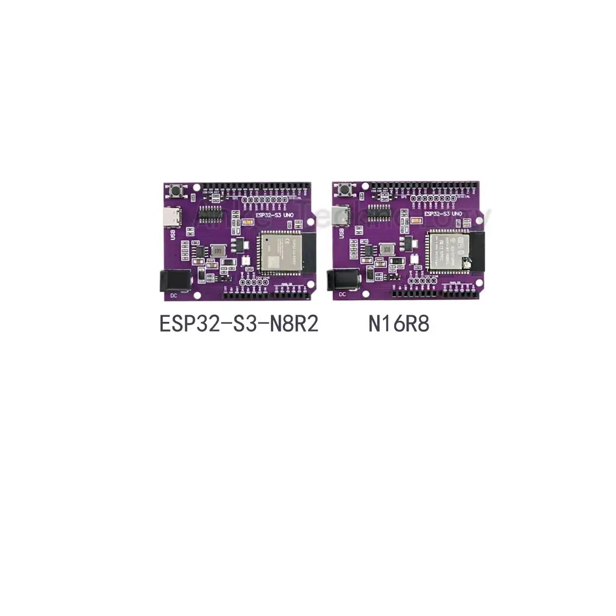 placa-de-desenvolvimento-esp32-s3-n8r2-n16r8-uno-modulo-controlador-de-aprendizado-de-programacao-wi-fi-e-bluetooth