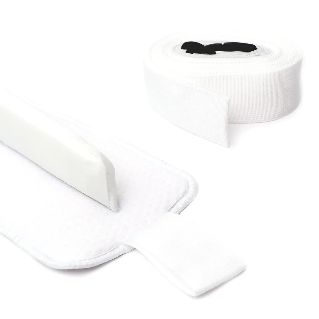 Bed Bridge Mattress Joiner Twin Bedding Connector Adjustable Strap Family Guest Rooms Bed Gap Filler Guard