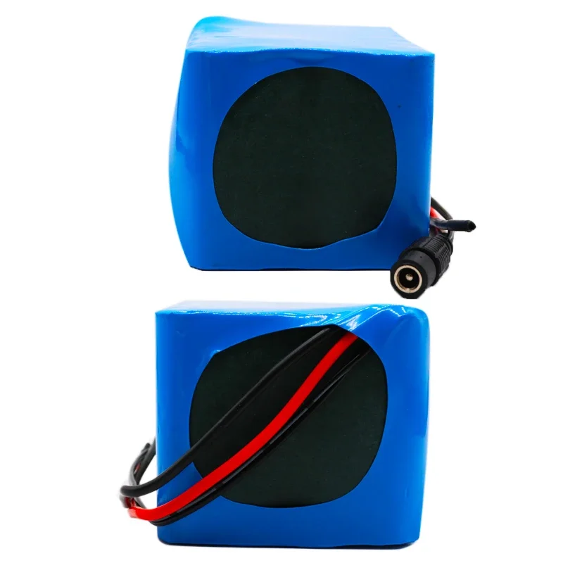 Neue 24V 14Ah 6S 5P 18650 lithium-ionen akku 25,2 v 14000mAh elektrische moped elektrische wiederaufladbare li-ion akku