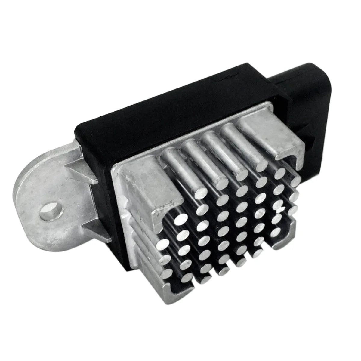 

68041017AB Модуль реле двигателя вентилятора для Chrysler Pacifica Voyager Town & Country Jeep Wrangler Cherokee Dodge Caravan