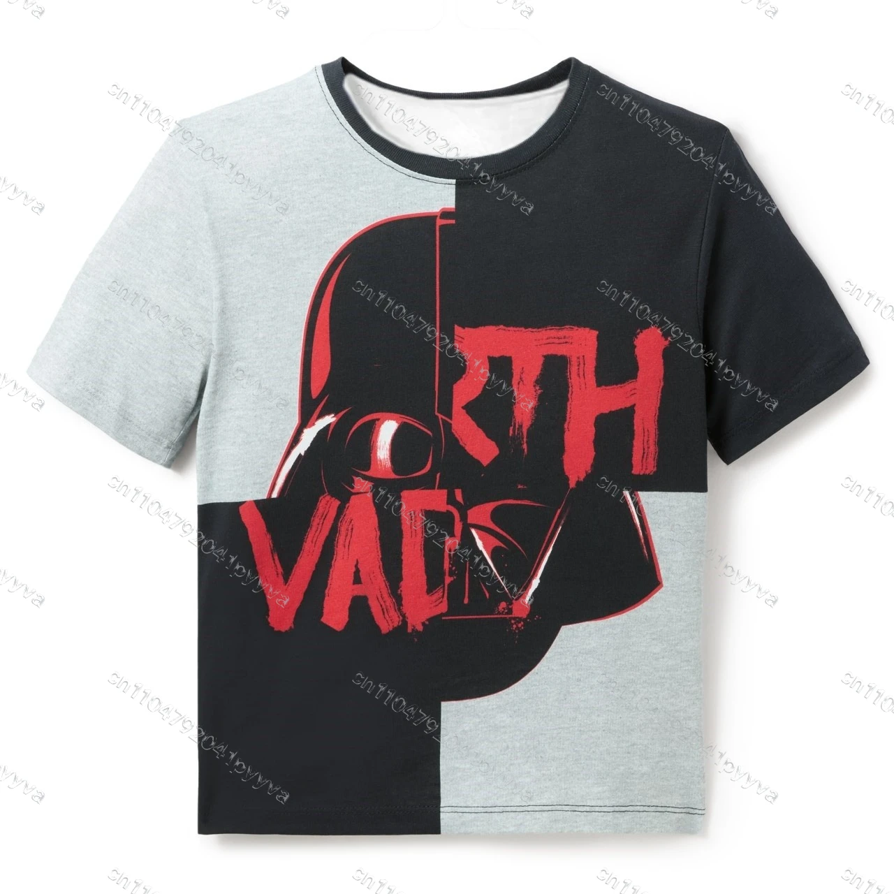 t-shirt-decontracte-respirant-a-sechage-rapide-imprime-en-3d-avec-l'image-du-casque-darth-vader-de-la-nouvelle-serie-star-wars-en-2026