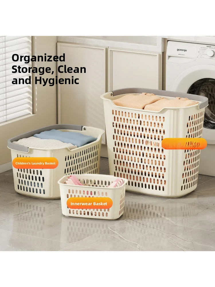 

Корзина для белья Dir, игрушечная кукла, букет, батом, корзина для хранения одежды, органайзер для домашнего хранения, пушистый держатель для игрушек