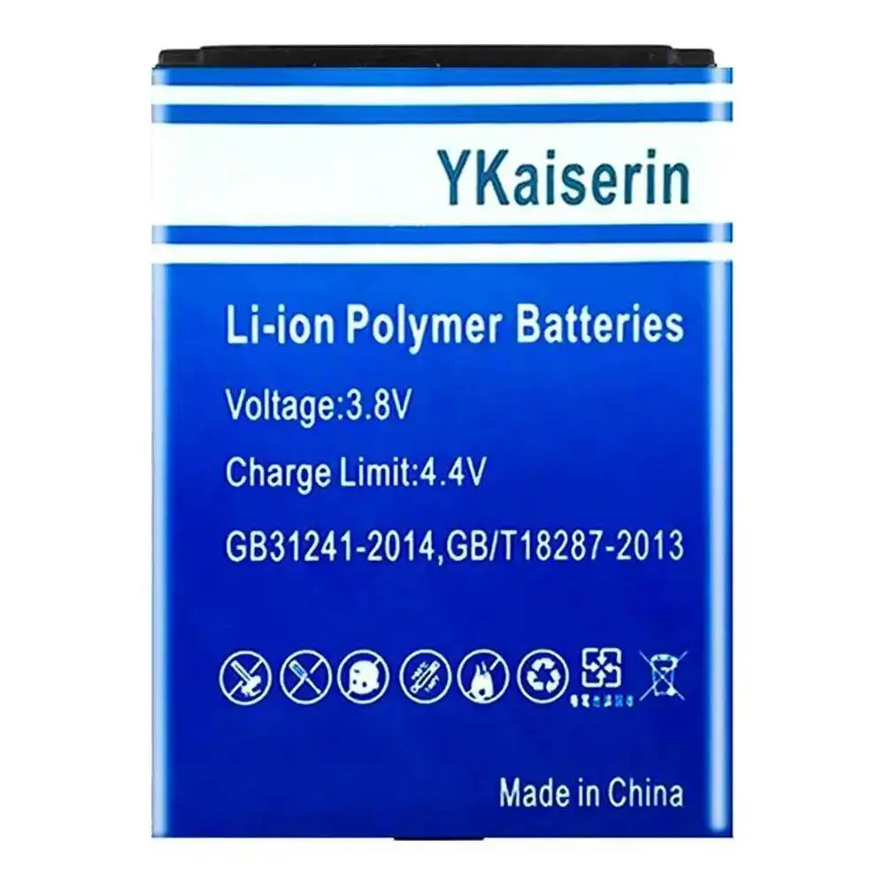 For Tp-Link Neffos …