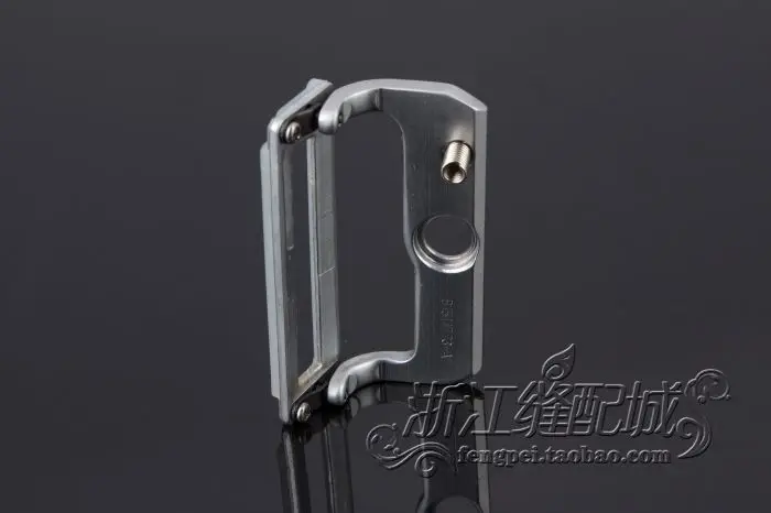 DAYU Brand Keyhole 781 Presser Foot For Sewing Machine Buttonhole Machine