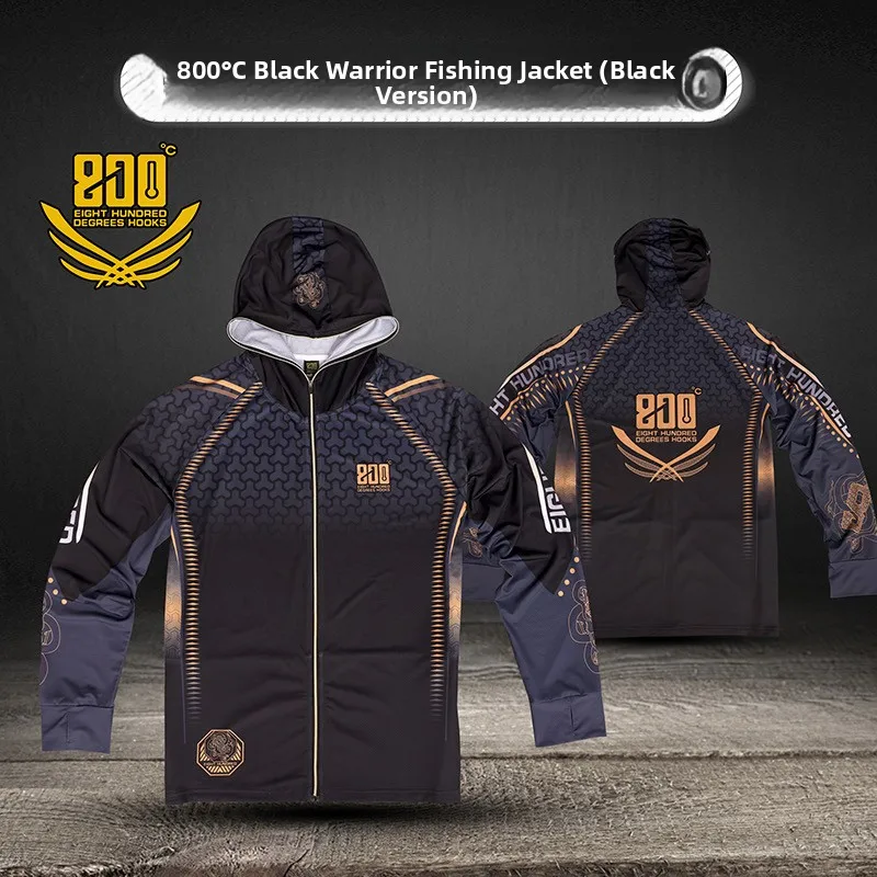 800-deee-protection-solaire-fiing-vetements-bla-samurai-ice-silk-broderie-respirant-qui-dry-summer-fiing-suit-pour-hommes