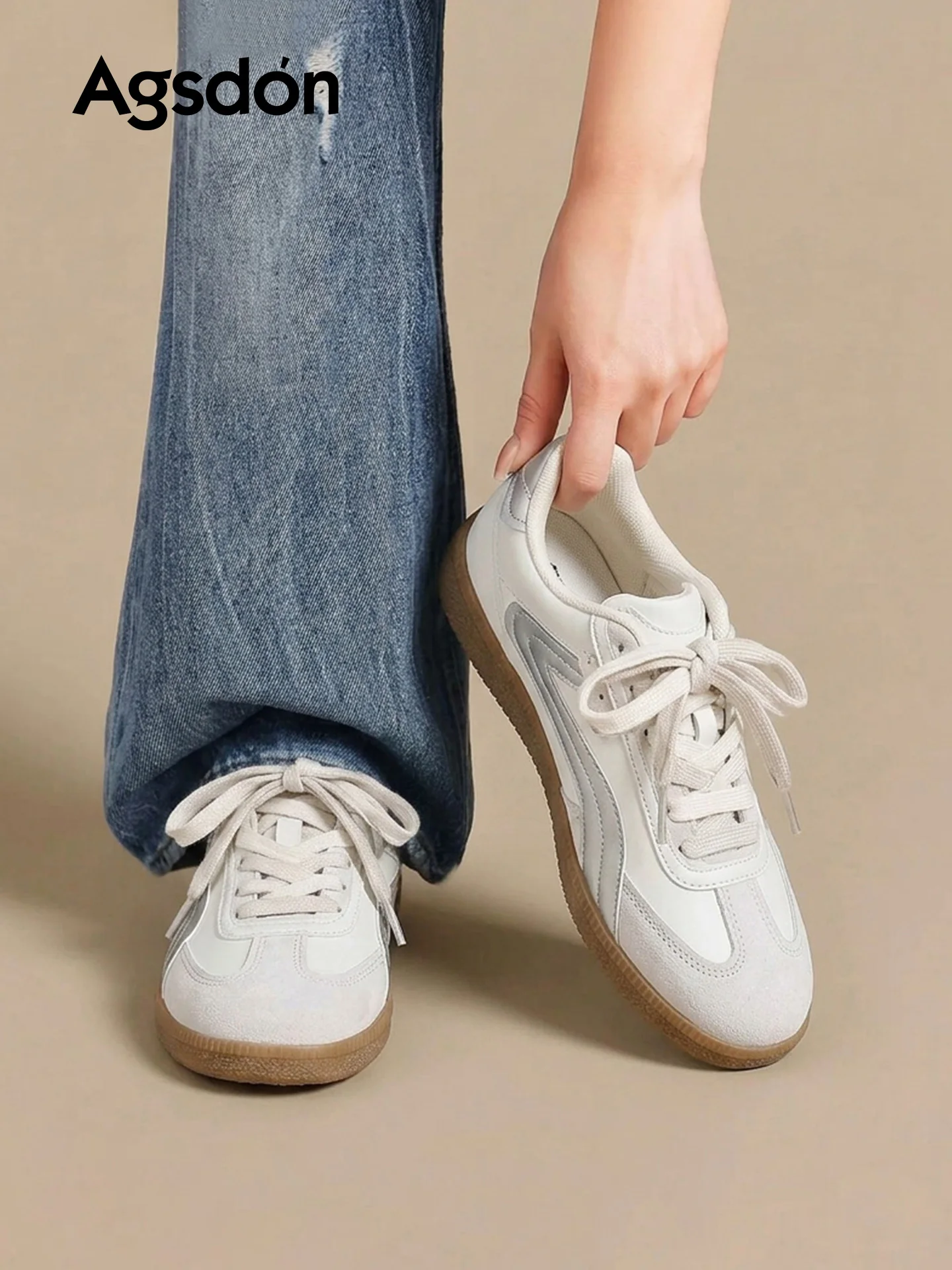 scarpe-da-ginnastica-sportive-da-donna-stile-balletto-con-suola-spessa-e-morbida-sneakers-casual-alla-moda-con-fibbia-incrociata-interno-in-rete-e-blocchi-di-colore-chiaro