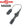 M600B AXON Switch BK