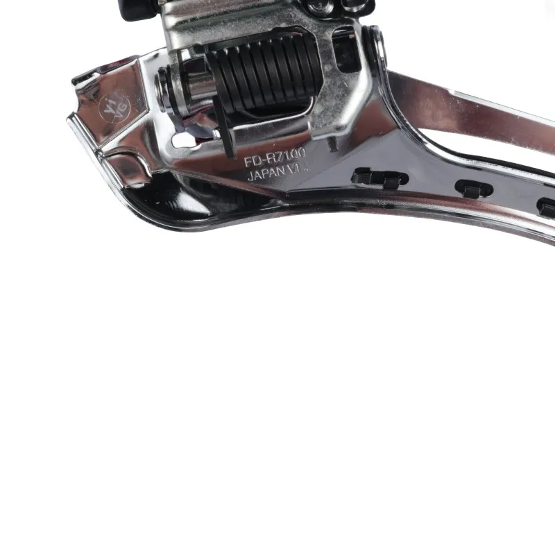 Shimano-ロードバイク用のフロントおよびリアディレイラー,オリジナル