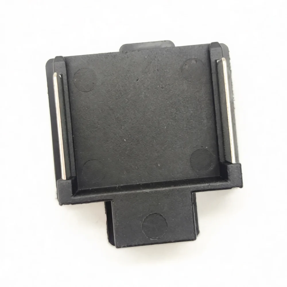 Organizer Rack Battery Docking Mount For Makita BL1860 BL1830 BL1430 Power Tool Parts Storage Stand Desk Wall Mounting Holder