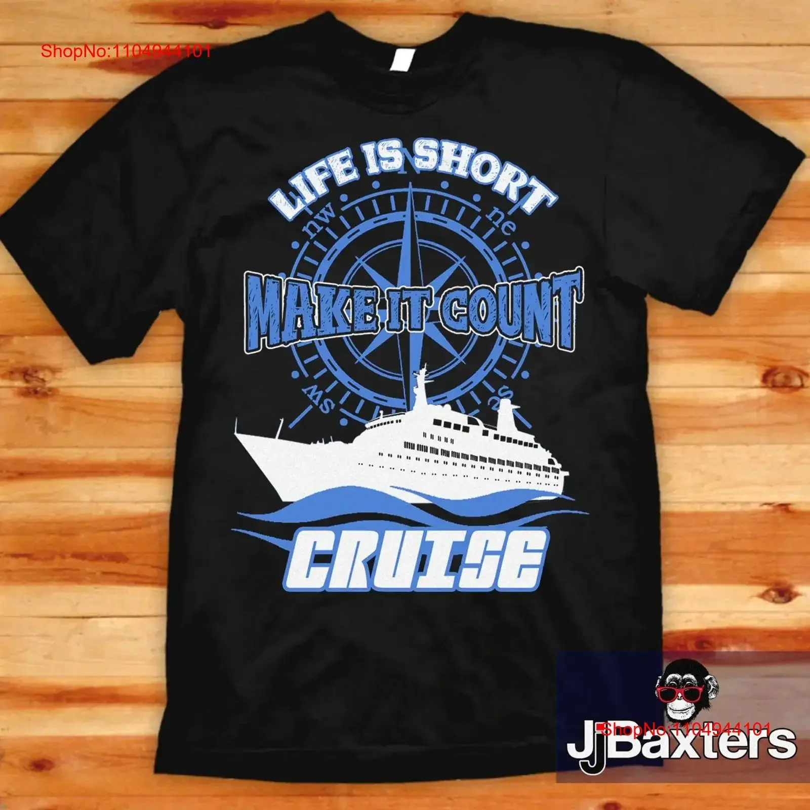 

Cruise Ship T shirt vintage Washed Casual Stretched graphic streetwear Slightly Unisex Breathable Soft Stylish designer clothes