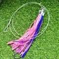 SW88 30CM 175G