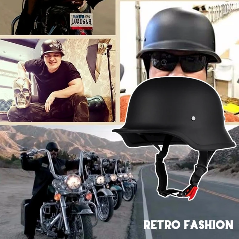 

28GB Helmet Motorcycle Half Helmet For Adults And Safety Accesorios Open Face Helmet