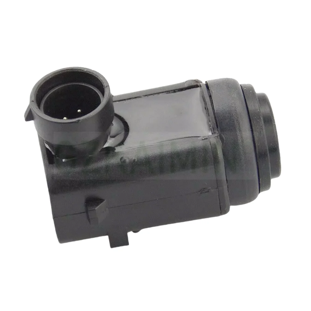 4PCS  PDC Praking Sensor OEM 0015427418  001 542 74 18  0263003303 For MERCEDES A E ML CLASS W211 W163 W168