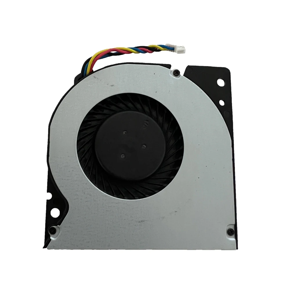 

CPU Cooling Fan For Intel NUC NUC5i3RYH NUC5i3RYK NUC5i5RYH NUC5i5RYK NUC5i7RYH