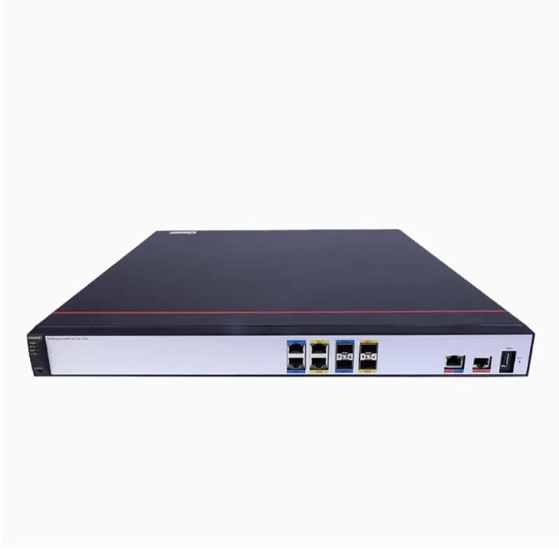 New Original Router AR5710S-S10T1X2  AR5710S-S8T2X  AirEngine5761R-11E AirEngine6760R-51E AirEngine5761R-11 AirEngine6760R-51