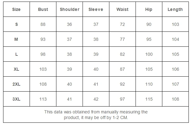 2023 Autumn Spring New Fashion Casual Short Sleeved Round Neck Commuting Office Dress Pencil Skirt Dresses for Women Elegant