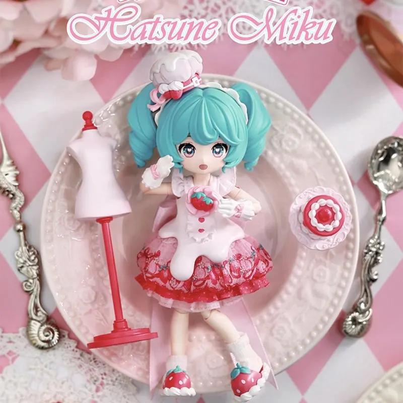 autentica-bambola-blokees-piapro-hatsune-miku-in-stile-torta-alla-fragola-modello-da-collezione-ideale-come-decorazione-o-regalo-di-compleanno-per-bambine-disponibile-in-magazzino
