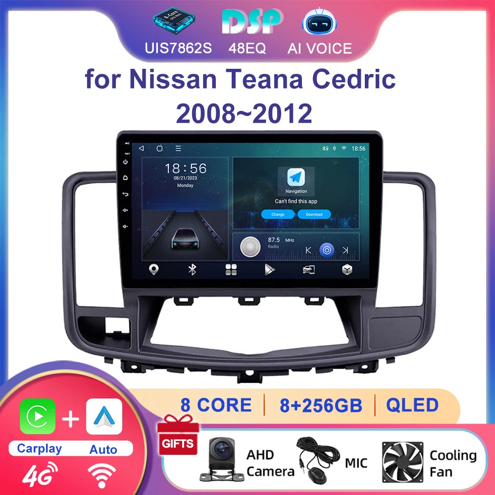 Quad Qcta Core Wire…