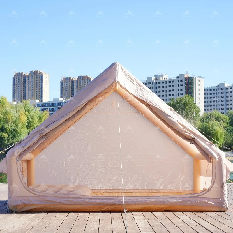 Xmsj 6.3-Square-Met…