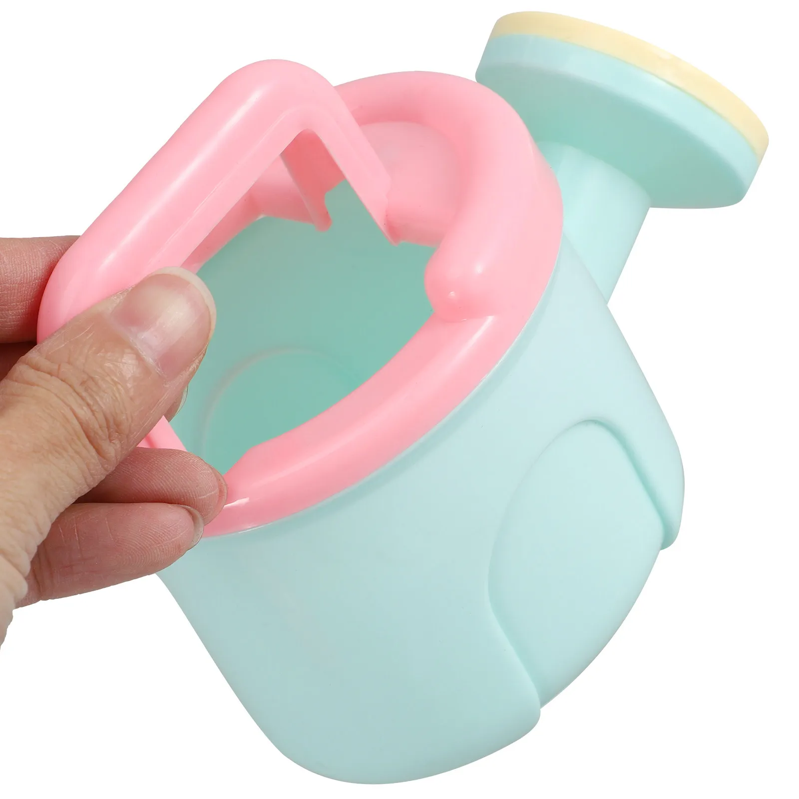 conjunto-de-ferramentas-de-praia-para-criancas-com-7-pecas-pa-de-plastico-leve-e-caminhao-de-brinquedo-criativo-para-aumentar-a-criatividade-e-a-cores