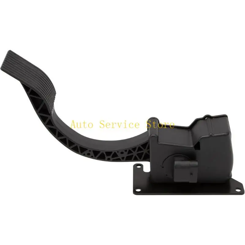 

462A Replacement Accessories for ETX 500 570 900 1000 Electronic Throttle Pedal 4014989 401-4989