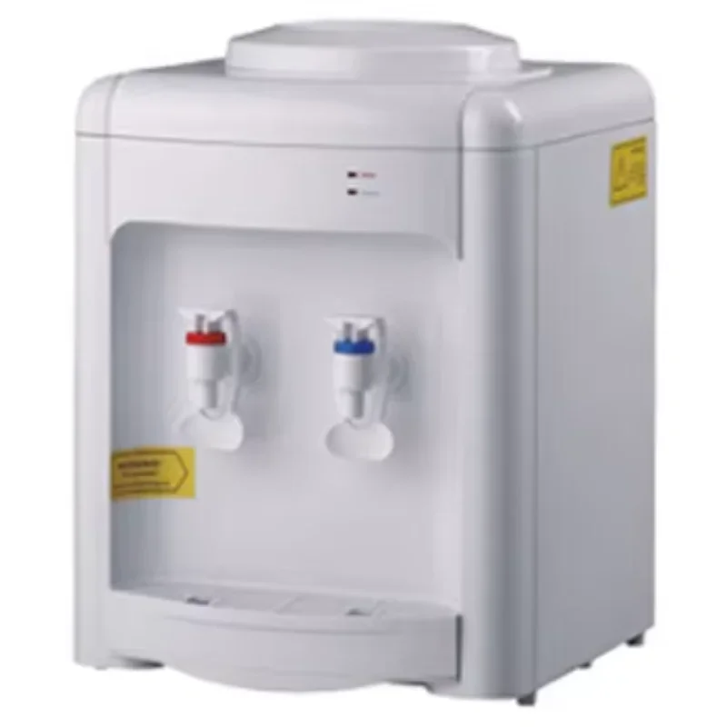 

# v # v Настольный неэлектрический мини-диспенсер для нормальной воды