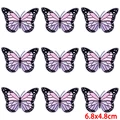 PE8875CT