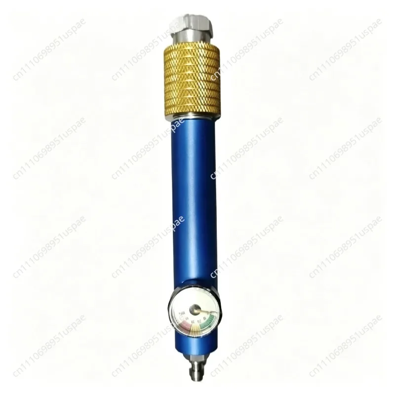 dredge valve high pressure toilet dredge flush toilet air pressure relief valve fast discharge valve
