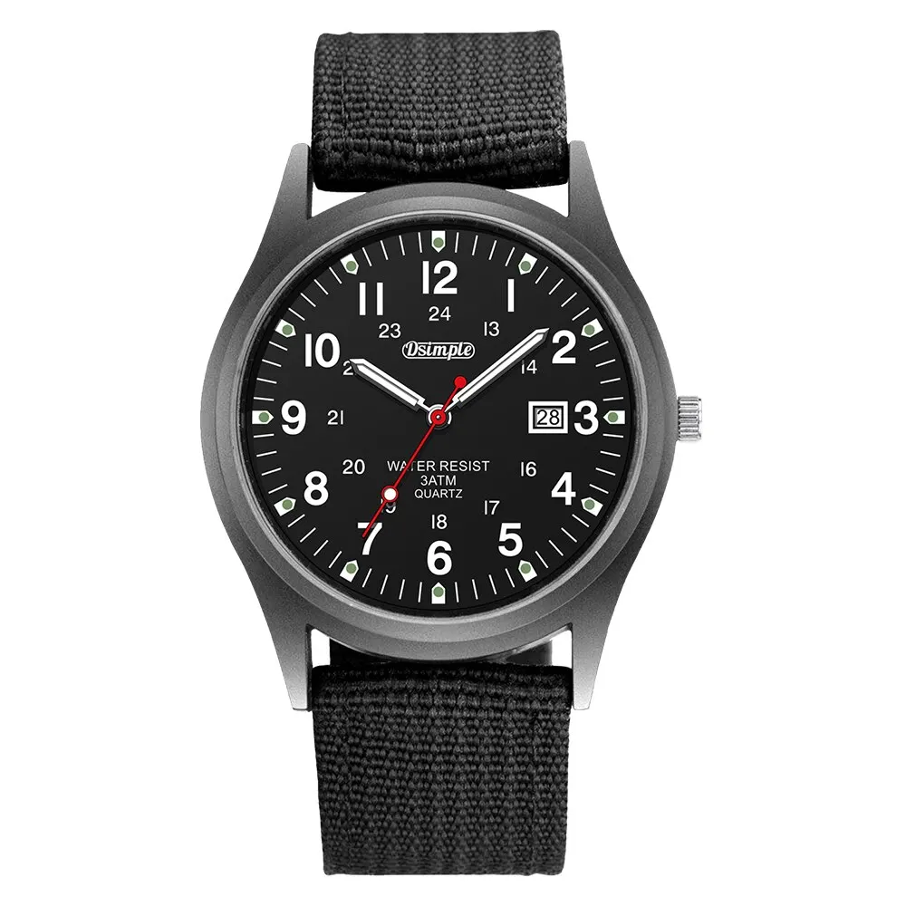 Variant: Black