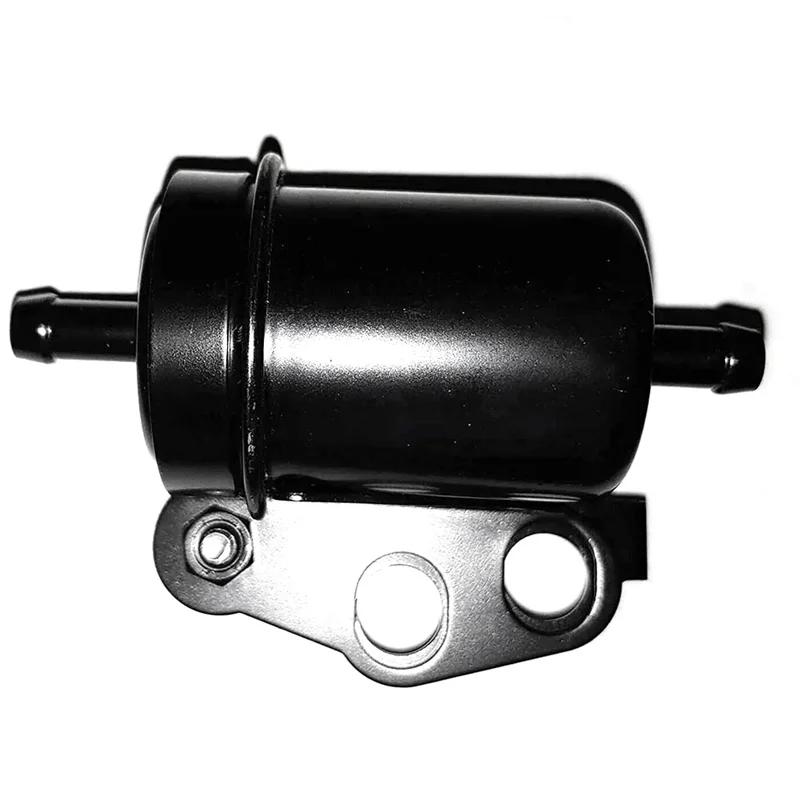 

ABIB-Топливный фильтр высокого давления 15410-87J00 для Suzuki DF40 DF50 1999-2010 Johnson 40HP 50HP 1999-2006