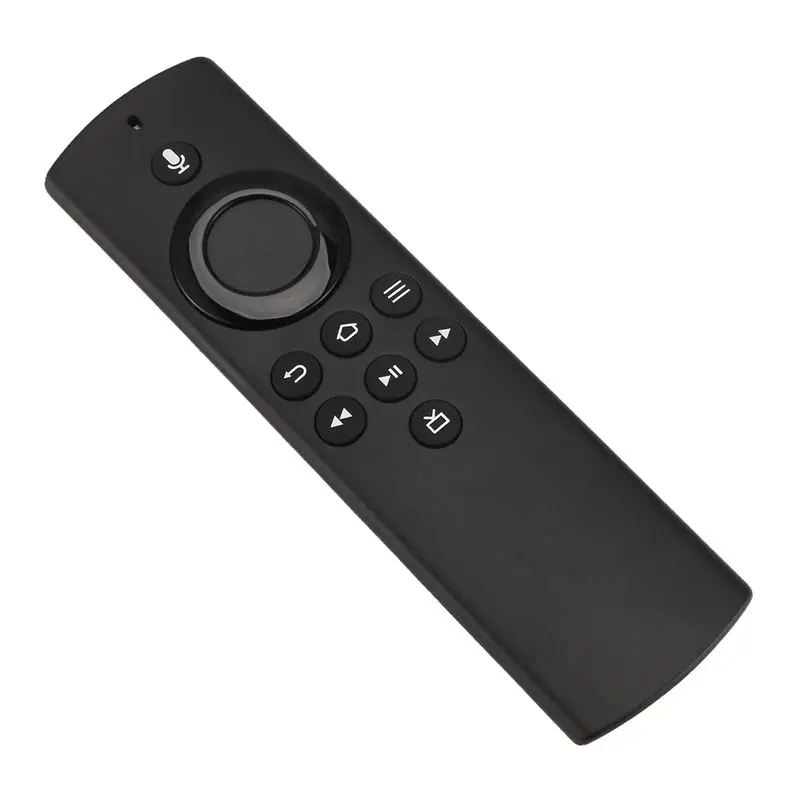 New H69A73 Voice Remote Control Replacement For Amazon Fire TV Stick Lite With Voice Remote
