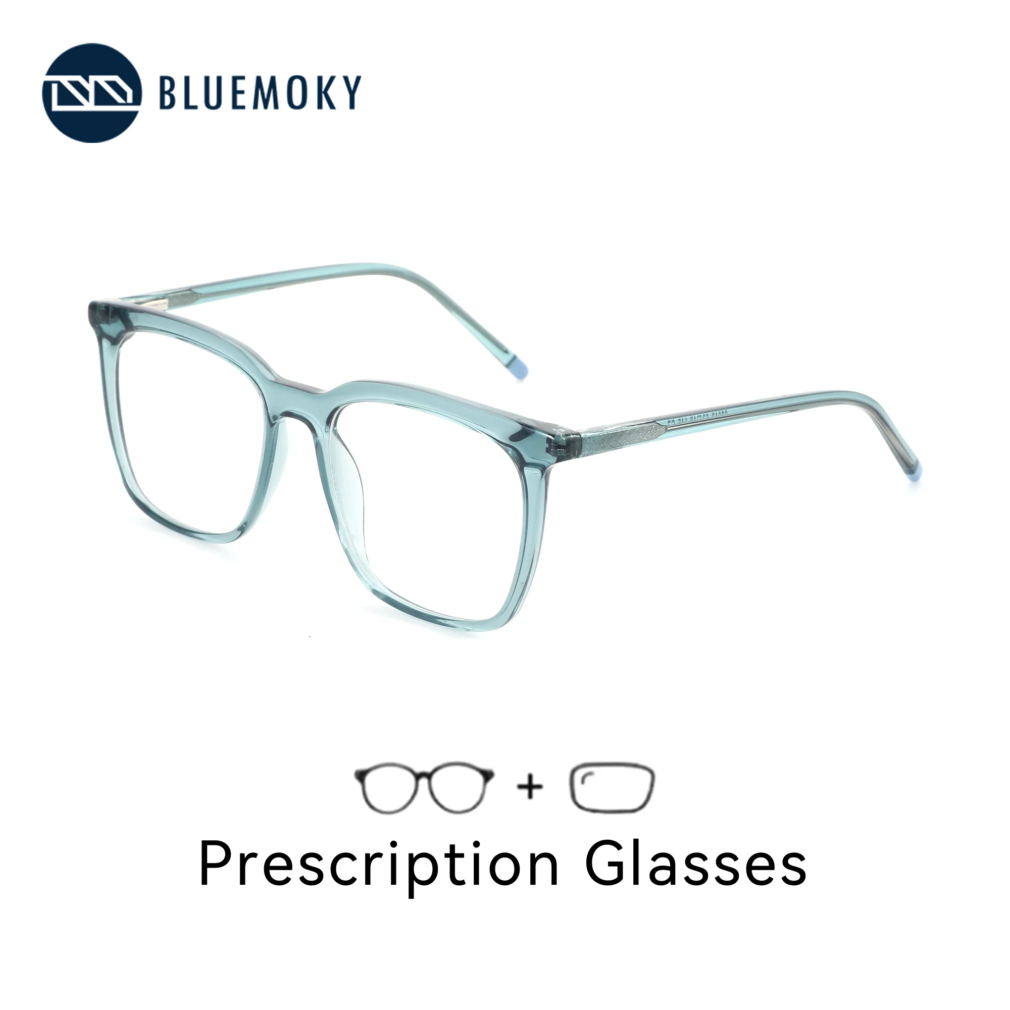 bluemoky-taille-m-lunettes-de-prescription-carrees-pour-hommes-et-femmes-verres-photochromiques-personnalises-anti-lumiere-bleue-lunettes-optiques-pour-myopie